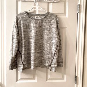 3/$20 ☀️ BNWOT Crewneck Sweatshirt